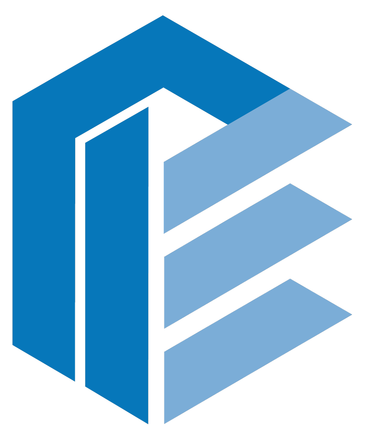 Bass Installation Home